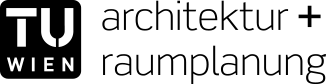 TU Wien Logo